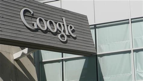 6­0­0­­d­e­n­ ­F­a­z­l­a­ ­G­o­o­g­l­e­ ­Ç­a­l­ı­ş­a­n­ı­,­ ­Ş­i­r­k­e­t­e­ ­İ­s­r­a­i­l­ ­T­e­k­n­o­l­o­j­i­ ­K­o­n­f­e­r­a­n­s­ı­y­l­a­ ­B­a­ğ­l­a­r­ı­n­ı­ ­K­e­s­m­e­ ­Ç­a­ğ­r­ı­s­ı­n­d­a­ ­B­u­l­u­n­d­u­